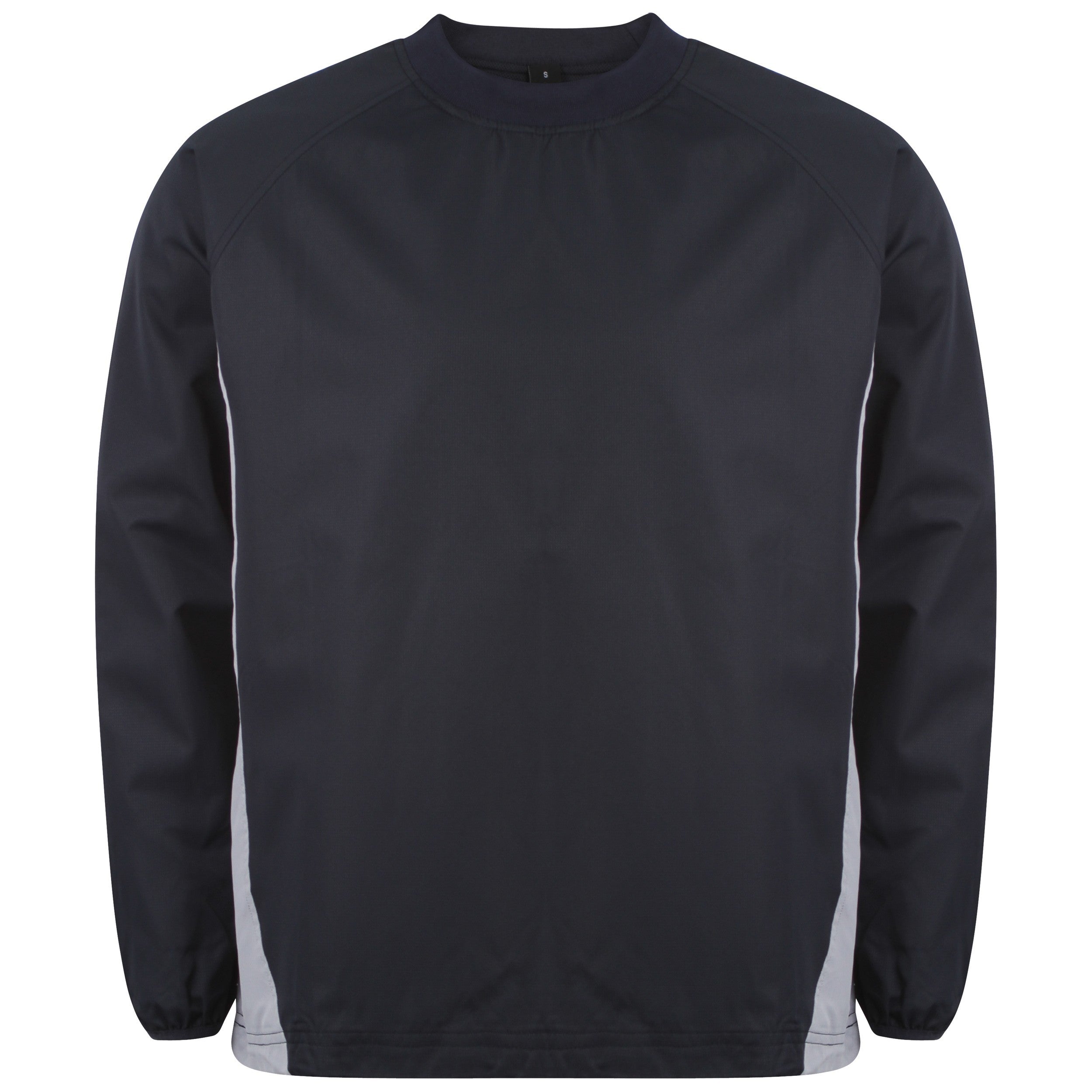 Behrens Windbreaker/Contact Top CT-TRNTOP