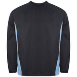 Behrens Windbreaker/Contact Top CT-TRNTOP