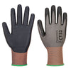 Portwest CT MR Micro Foam Nitrile Gloves CT32