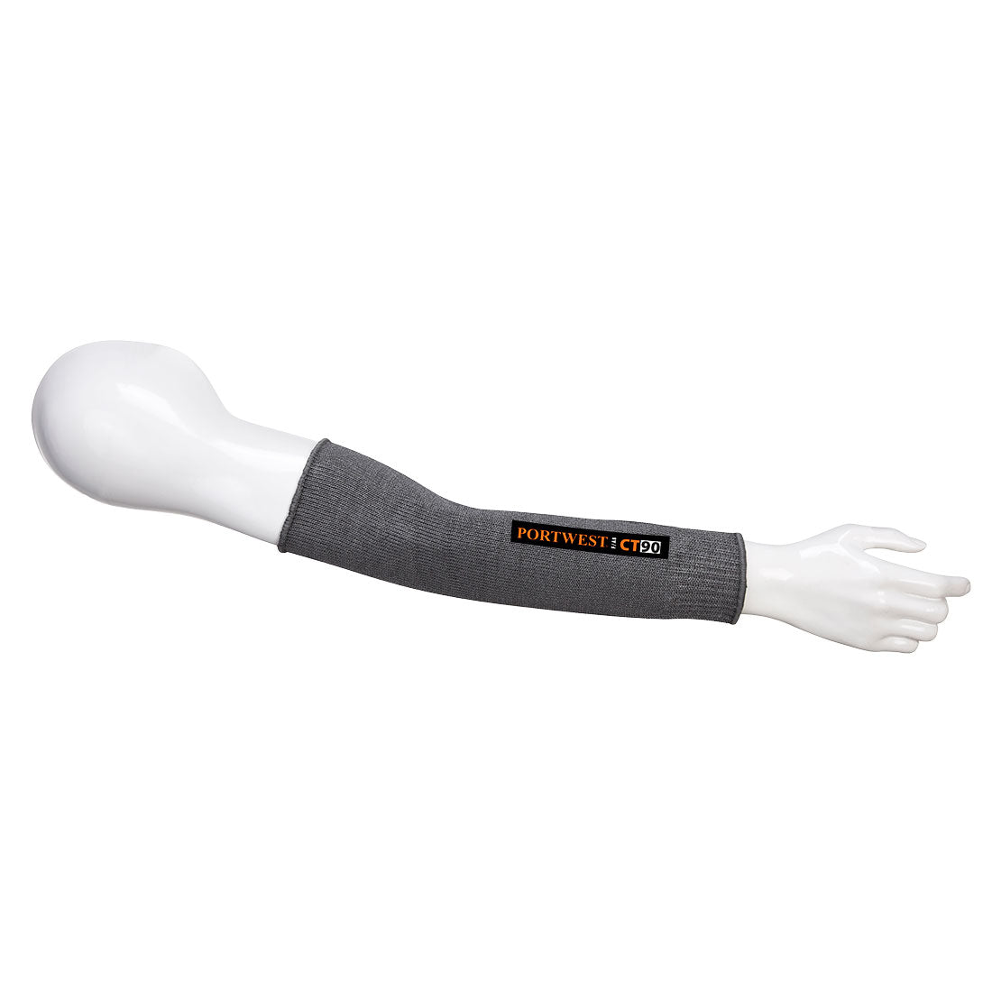 Portwest CT Cut F7 14 Inch Sleeve CT90