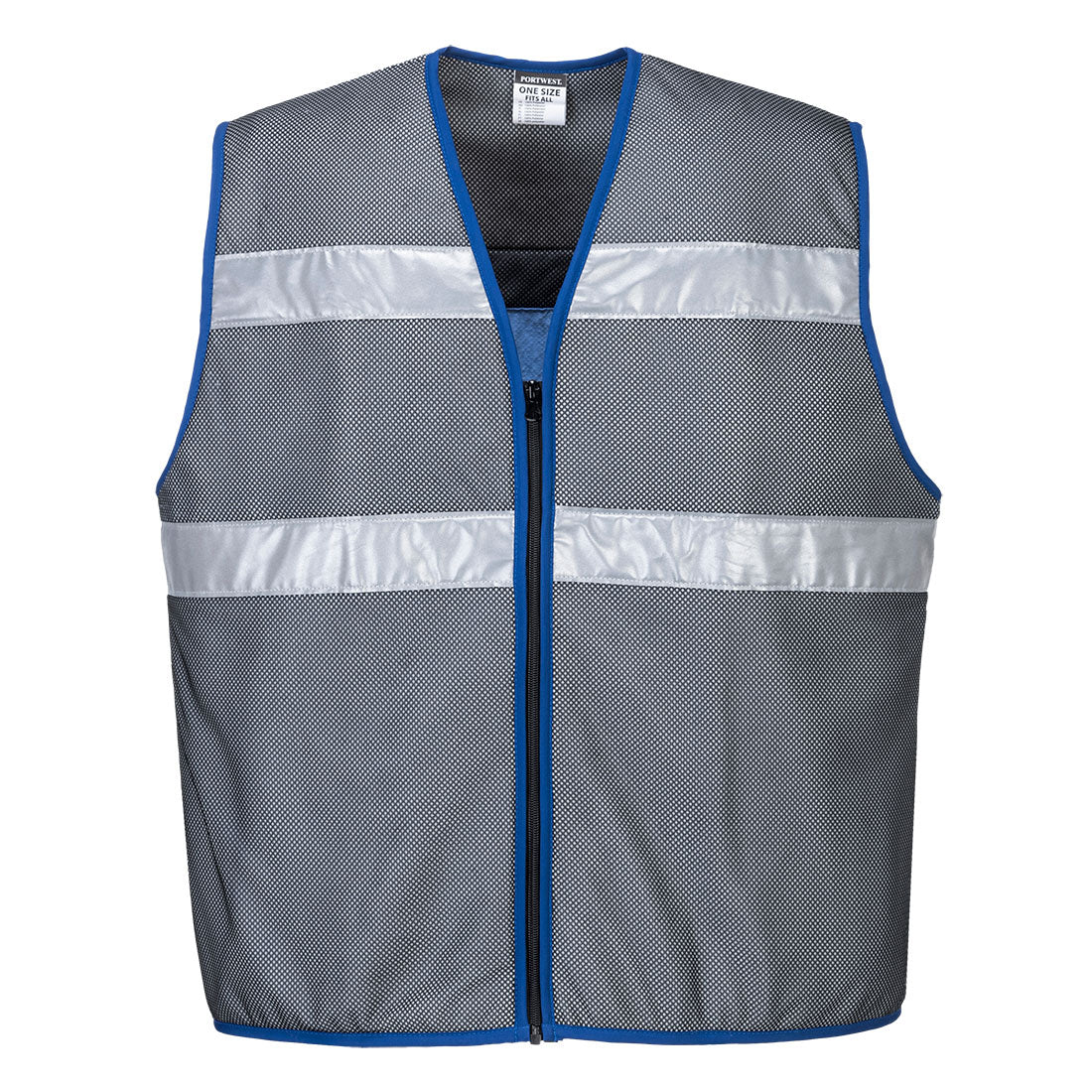 Portwest Iona Cooling Vest CV01