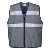 Portwest Iona Cooling Vest CV01
