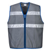 Portwest Iona Cooling Vest CV01
