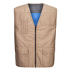 Portwest Cooling Vest CV28