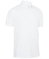 Callaway Tournament polo CW032