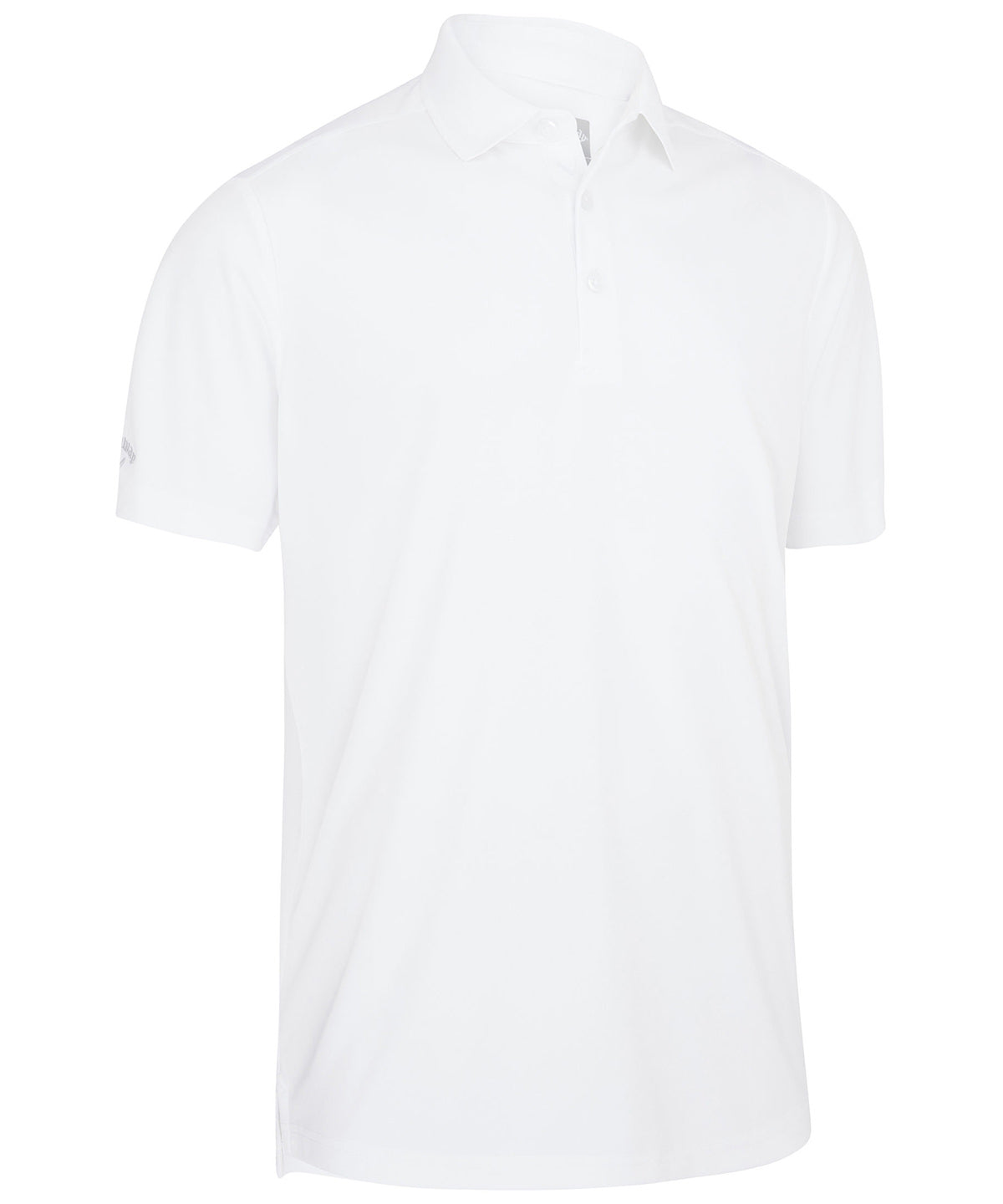 Callaway Tournament polo CW032