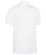 Callaway Tournament polo CW032