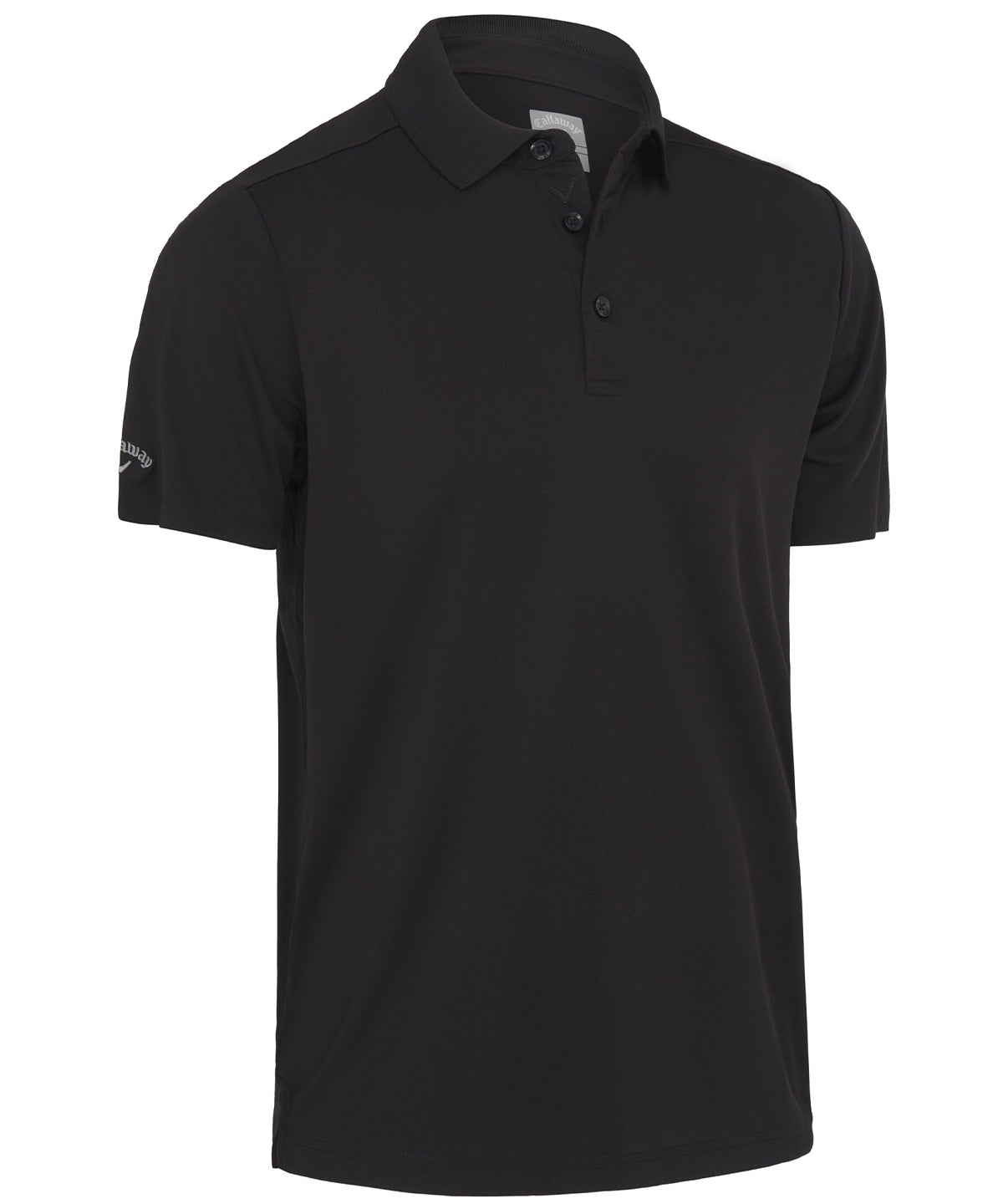 Callaway Tournament polo CW032
