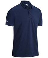 Callaway Tournament polo CW032