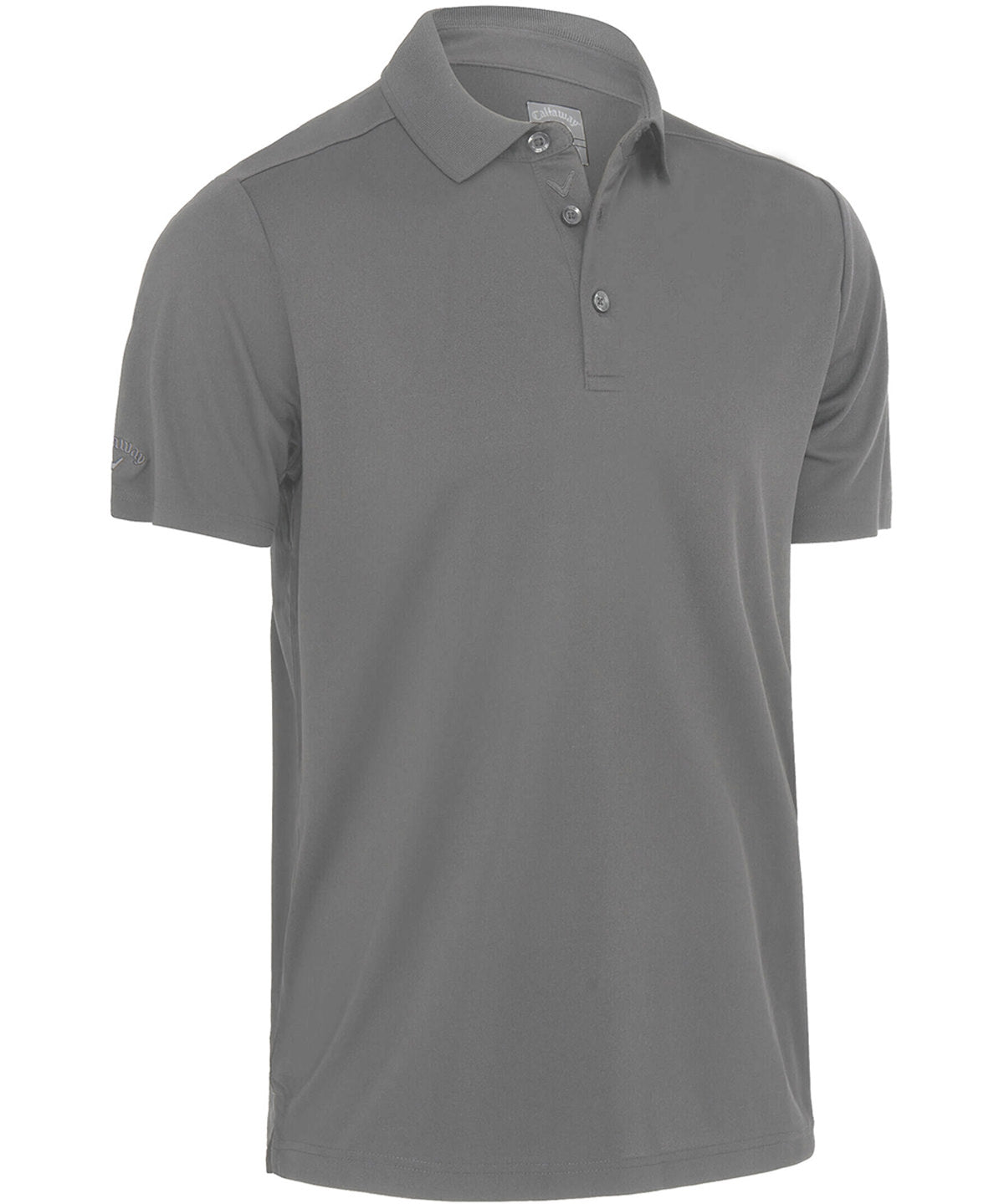 Callaway Tournament polo CW032