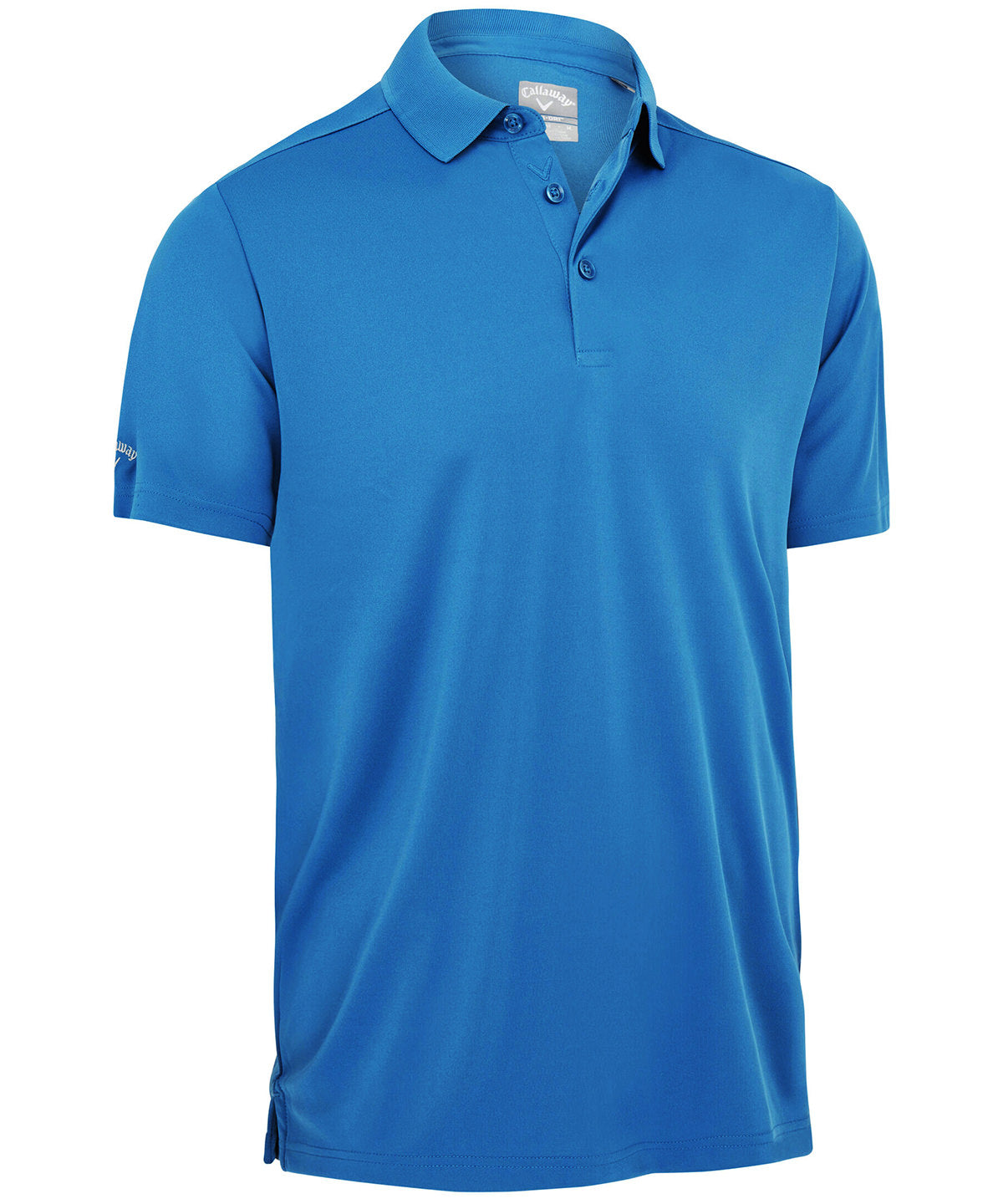 Callaway Tournament polo CW032