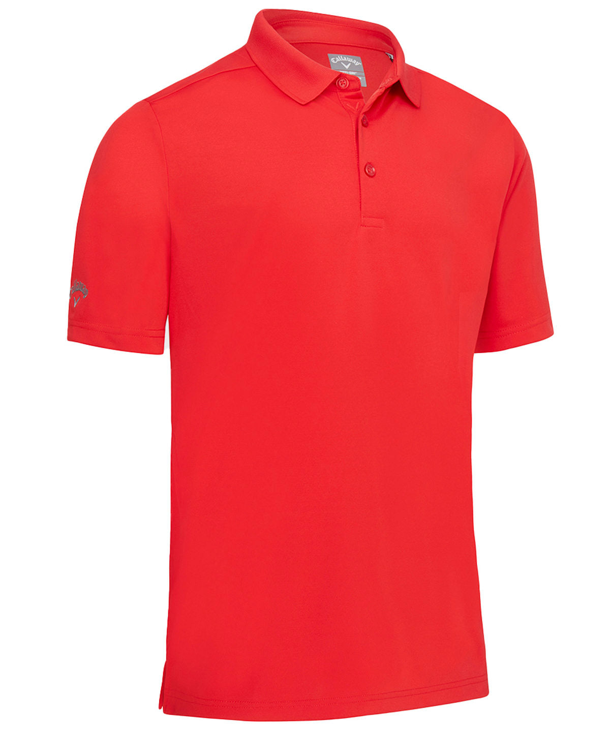 Callaway Tournament polo CW032
