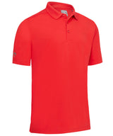 Callaway Tournament polo CW032