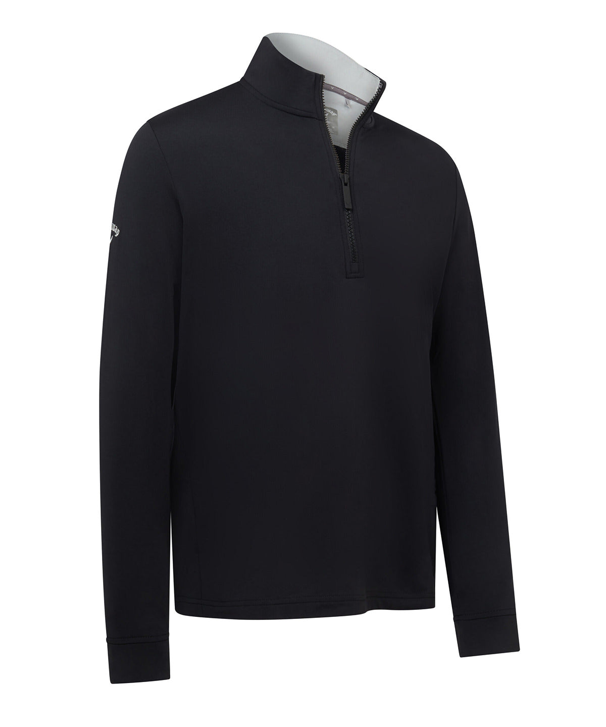 Callaway 1/4-zip pullover CW052