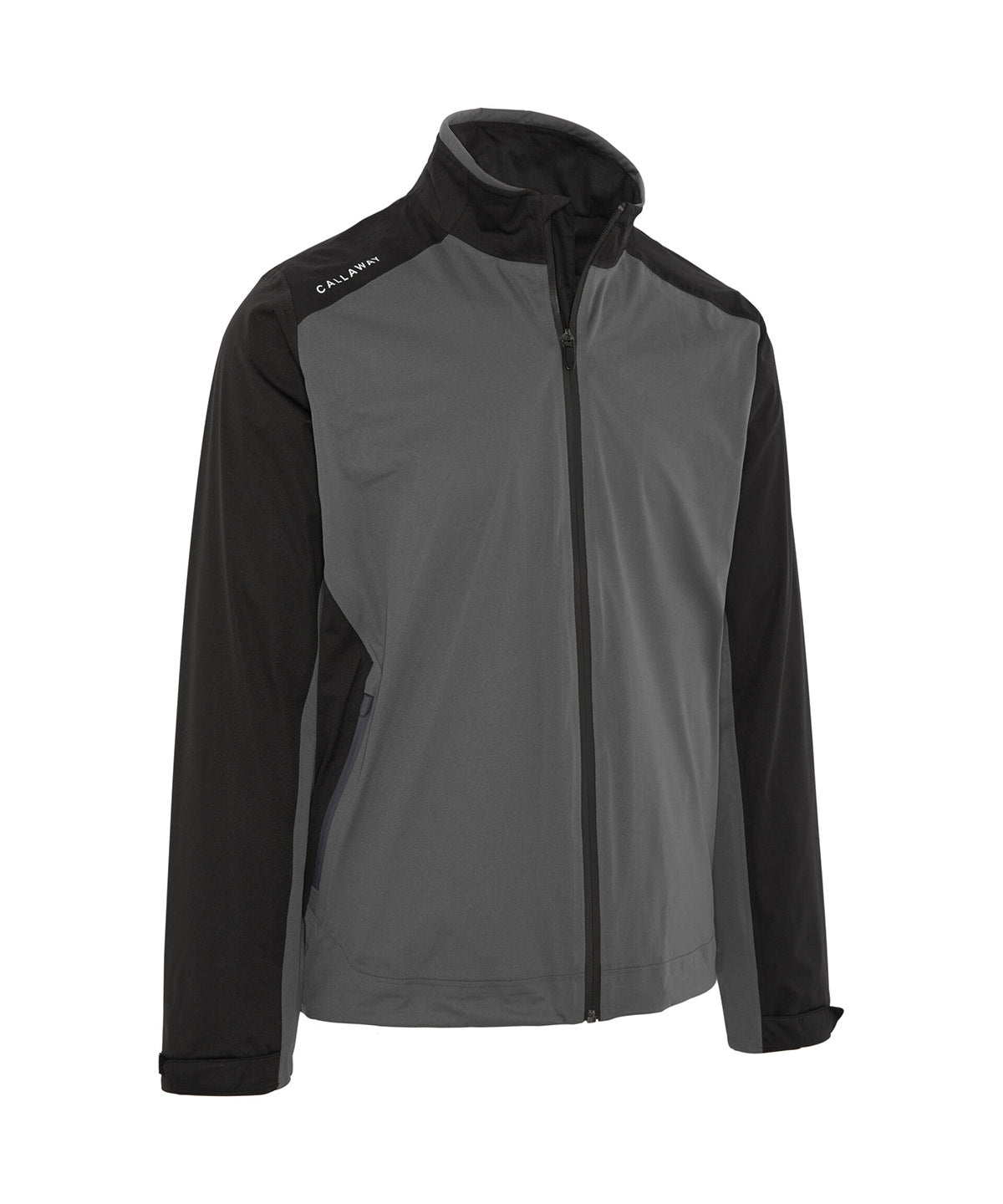 Callaway Stormlite III jacket CW054
