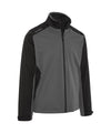 Callaway Stormlite III jacket CW054