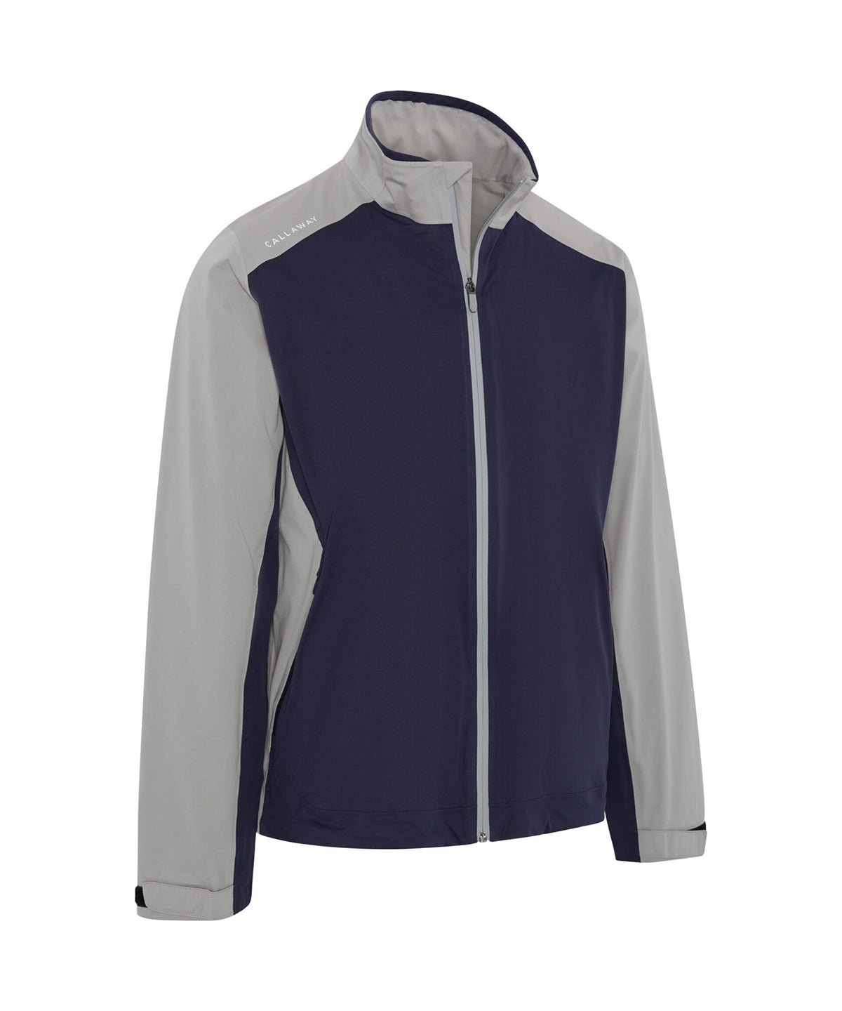Callaway Stormlite III jacket CW054
