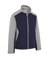 Callaway Stormlite III jacket CW054