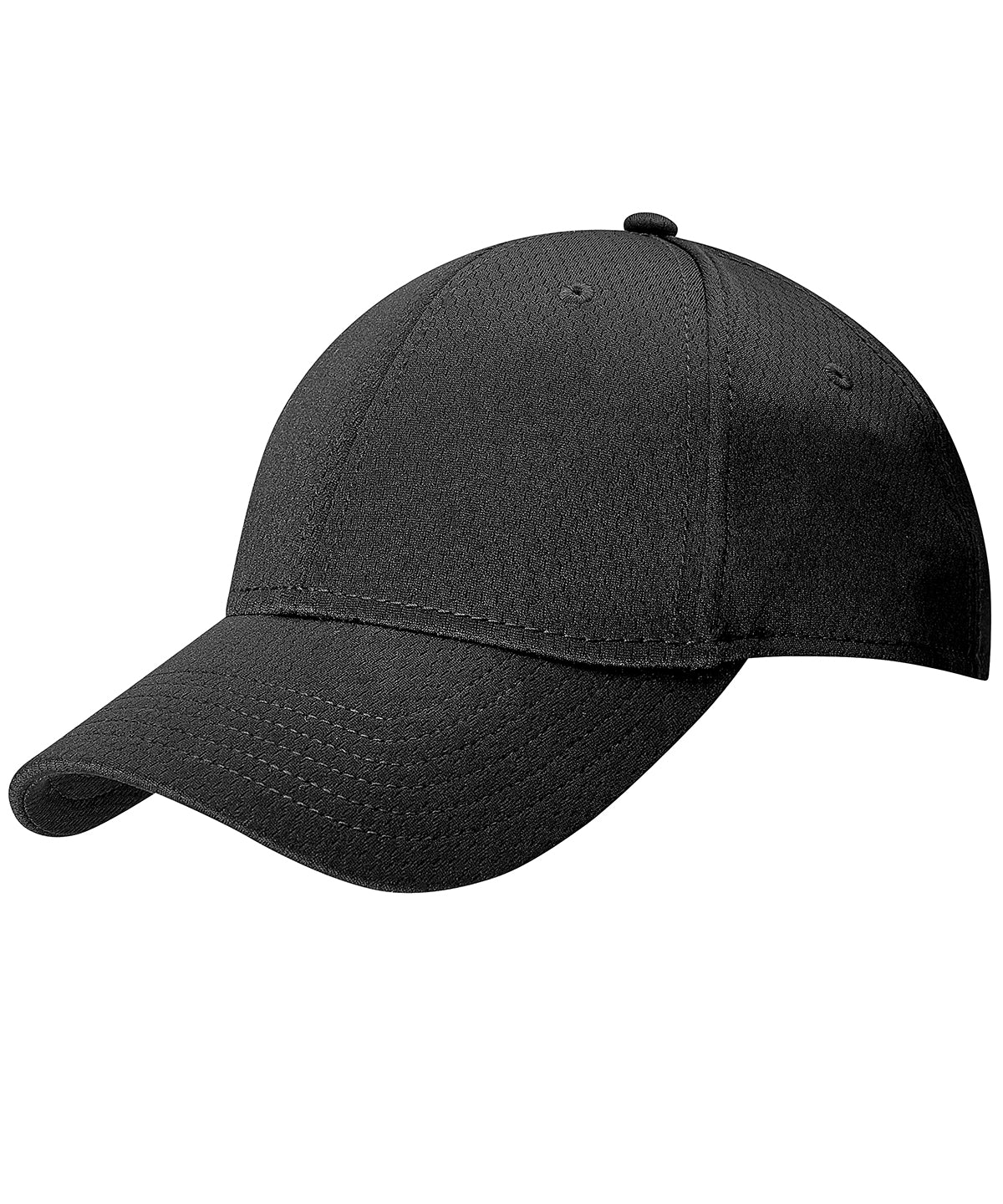 Callaway Front crested cap CW091