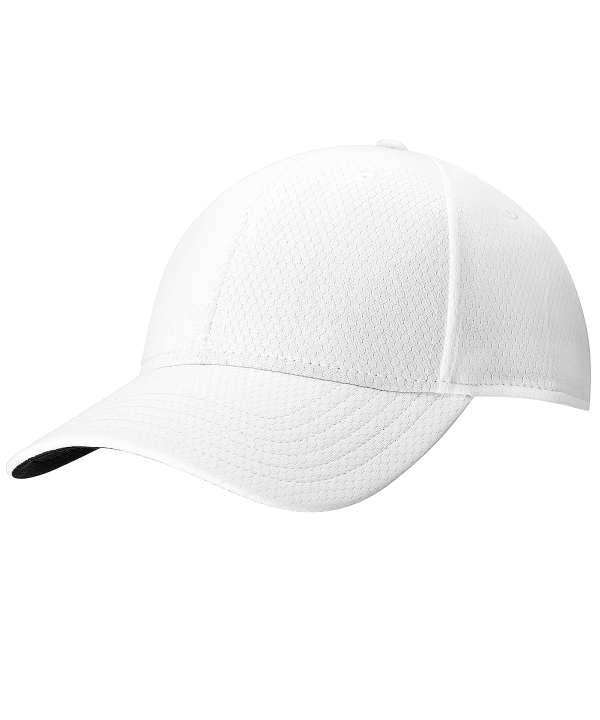 Callaway Front crested cap CW091
