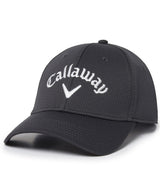 Callaway Side-crested cap CW092