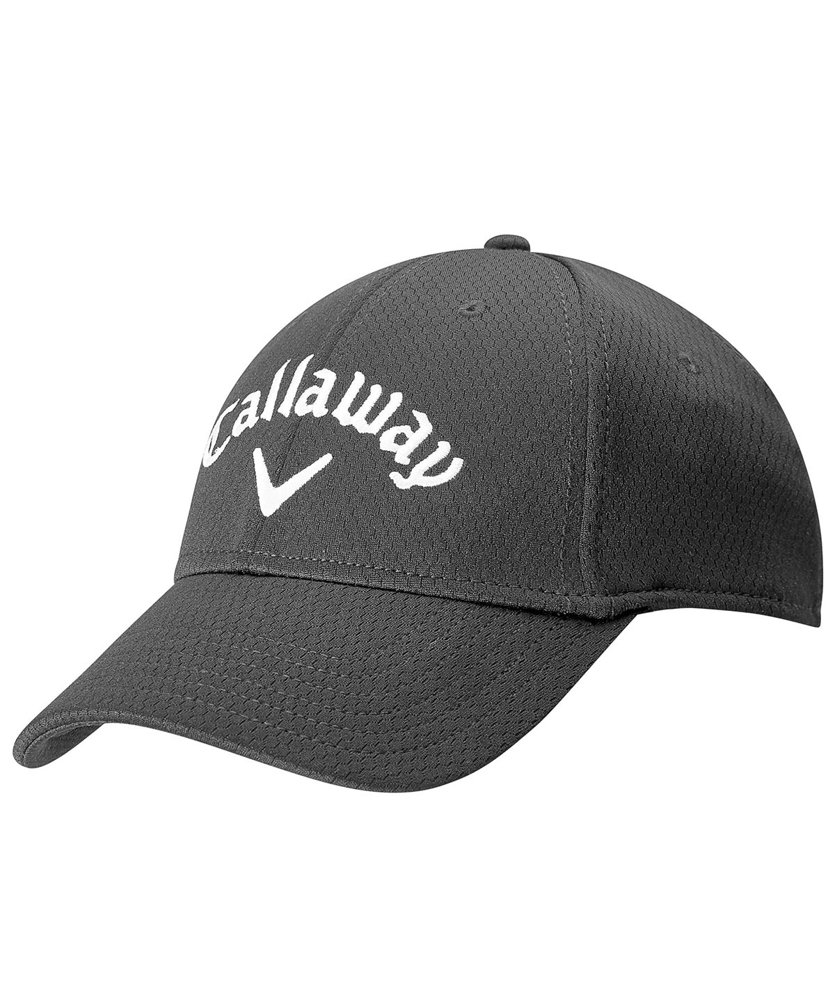 Callaway Side-crested cap CW092