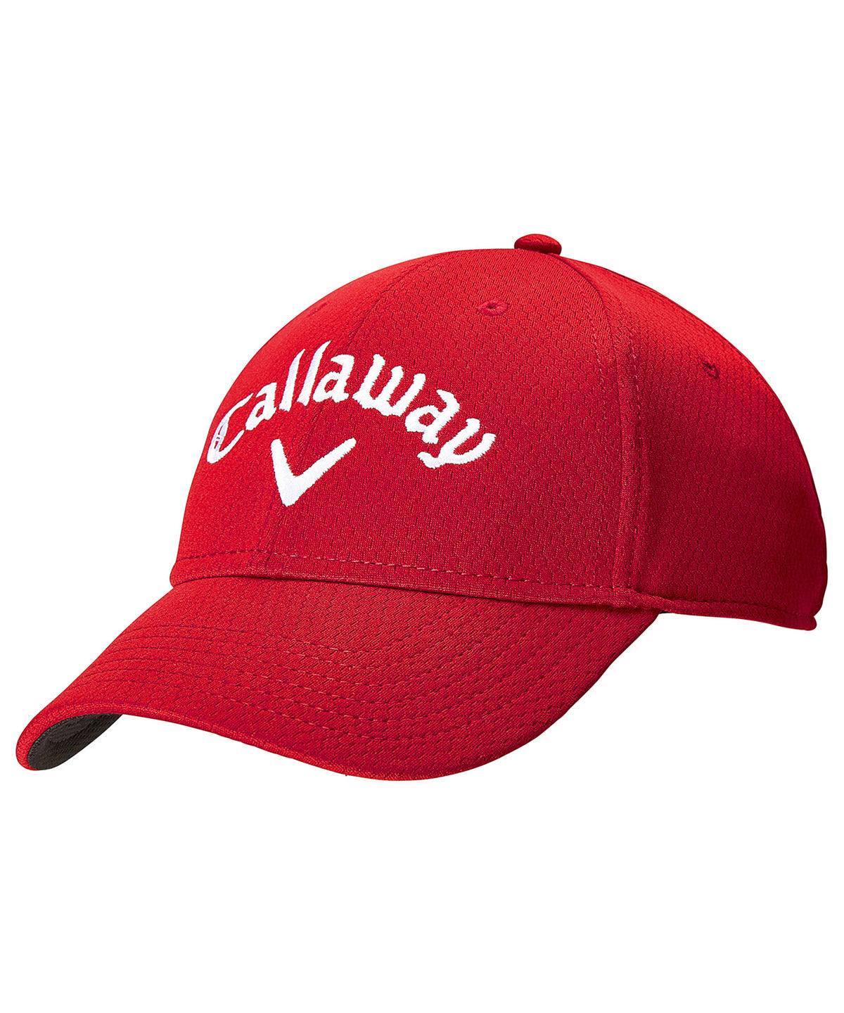 Callaway Side-crested cap CW092