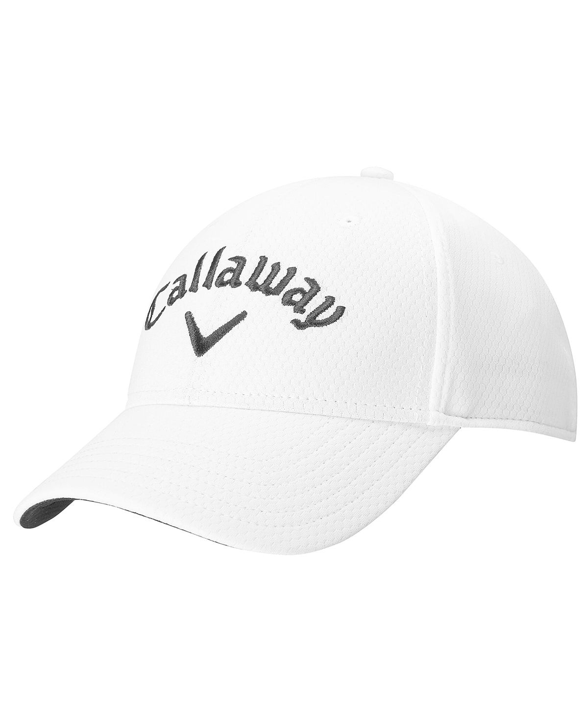 Callaway Side-crested cap CW092