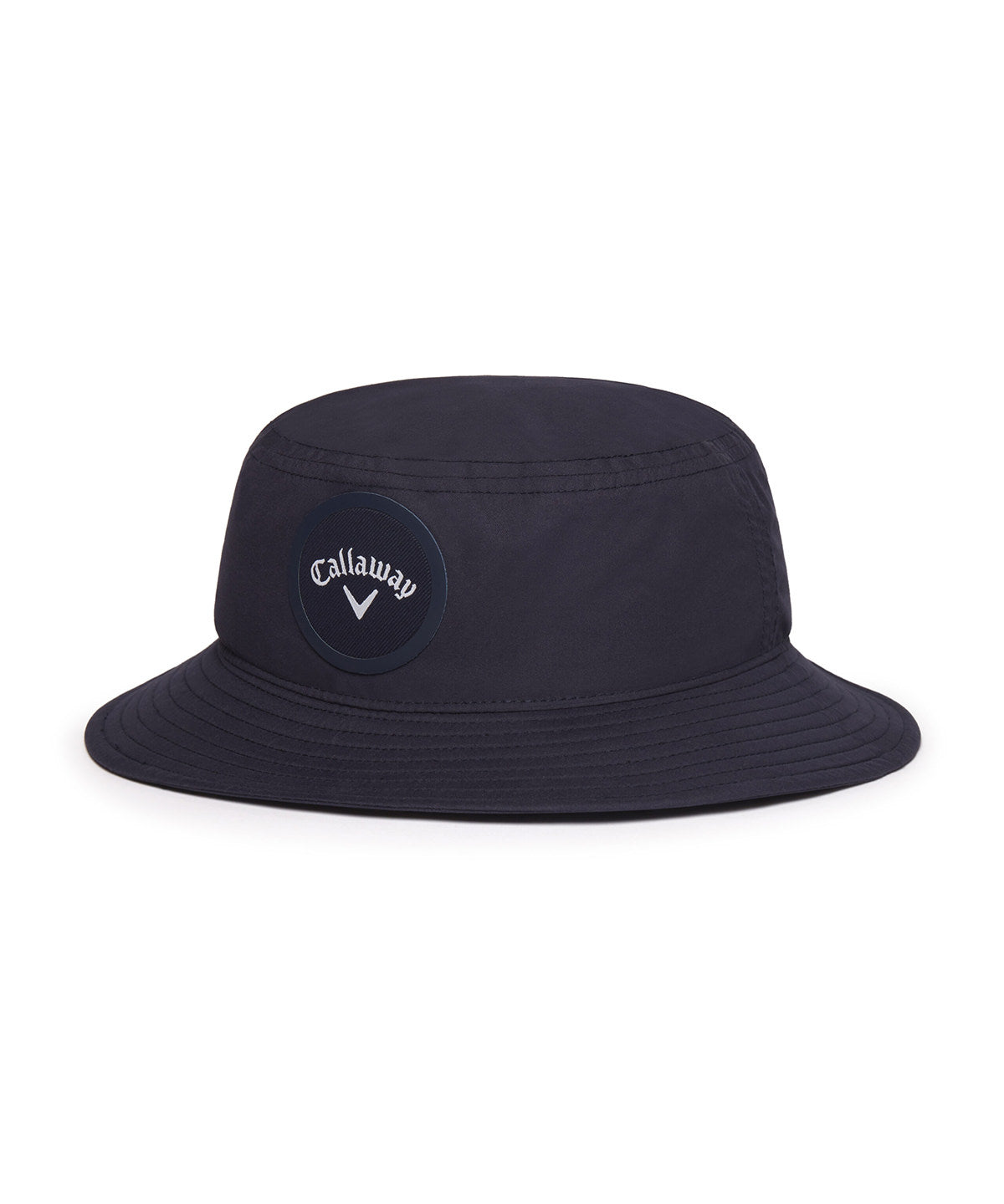 Callaway Aqua Dry bucket hat CW093