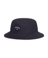 Callaway Aqua Dry bucket hat CW093 - front view