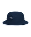 Callaway Aqua Dry bucket hat CW093