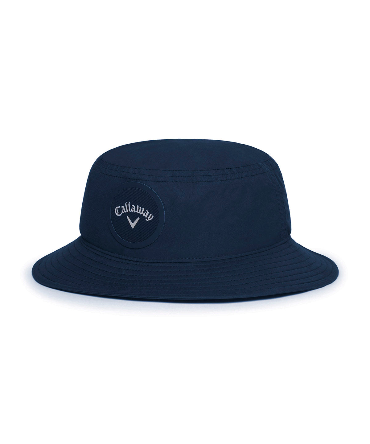 Callaway Aqua Dry bucket hat CW093