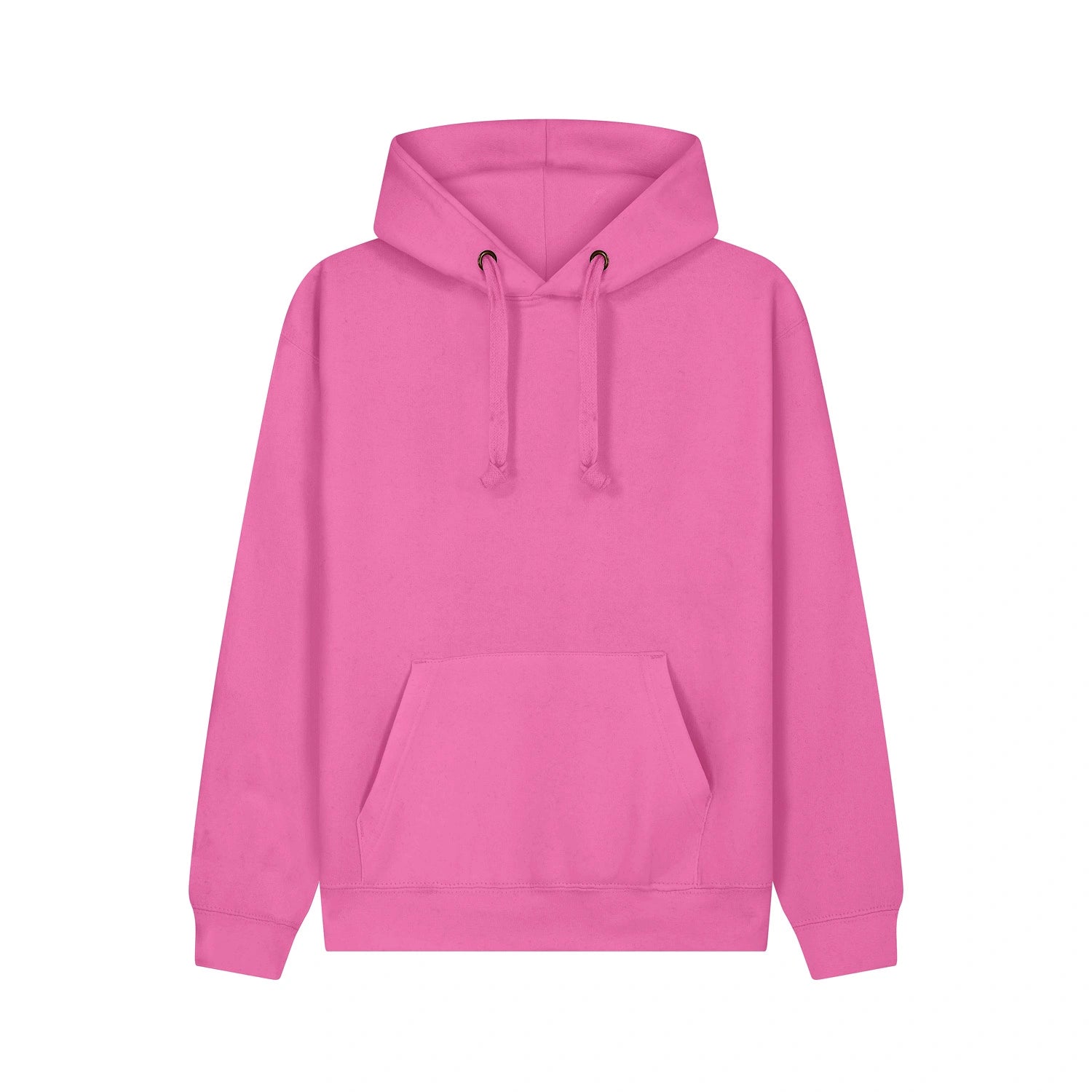Cotton Ridge - Orion Premium Hoodie - Candy