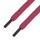 Cotton Ridge - Chunky Round Cord - Cerise