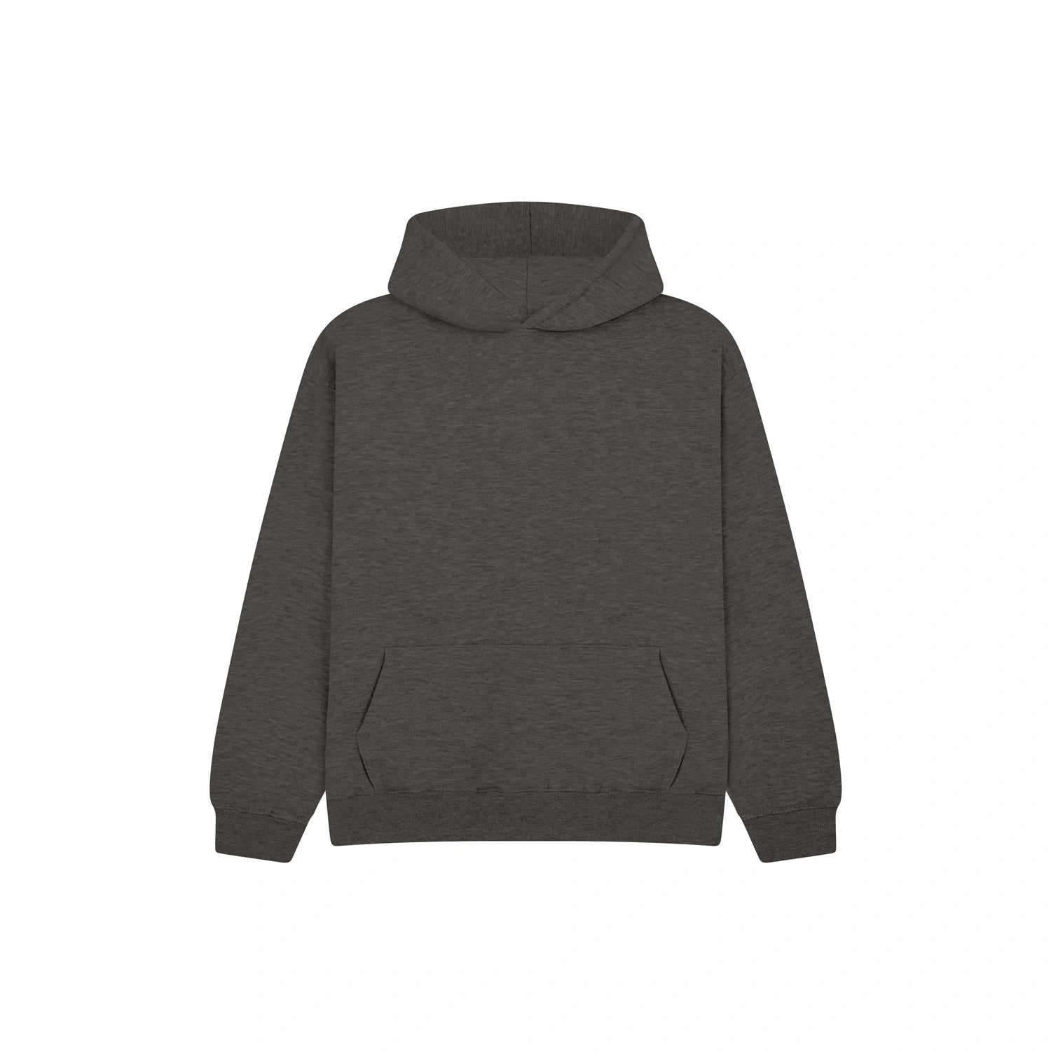 Cotton Ridge - Orion Kids Premium Hoodie - Charcoal