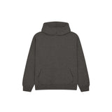 Cotton Ridge - Orion Kids Premium Hoodie - Charcoal