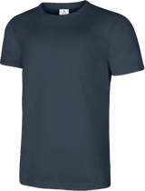 Uneek Olympic T-shirt UC320
