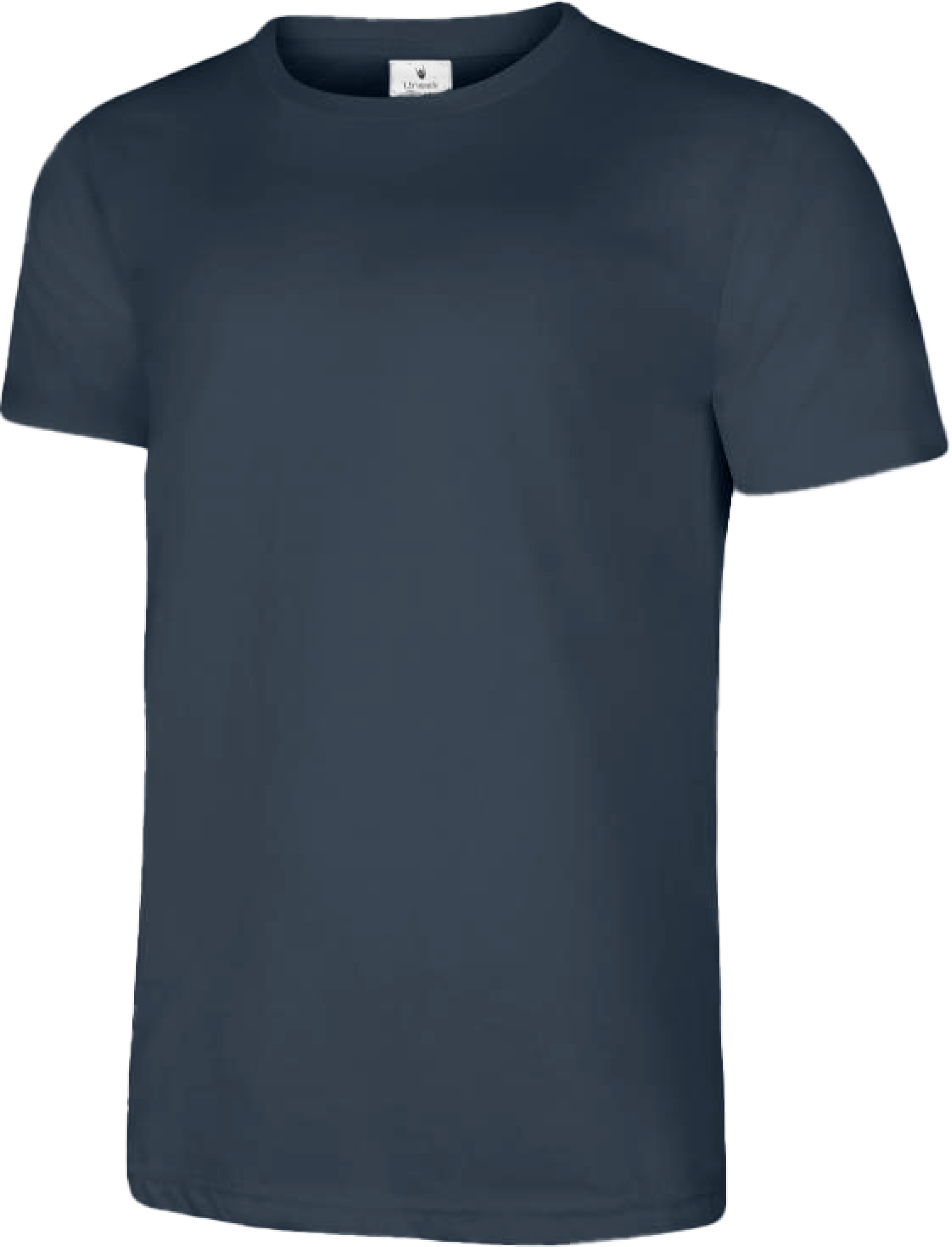 Uneek Olympic T-shirt UC320