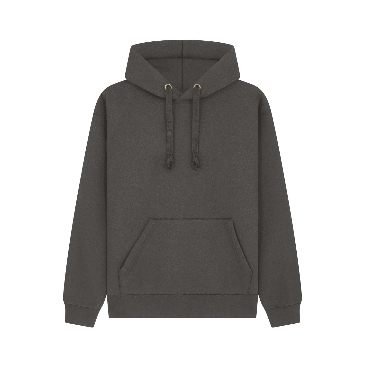 Cotton Ridge - Orion Premium Hoodie - Charcoal