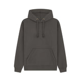 Cotton Ridge - Orion Premium Hoodie - Charcoal