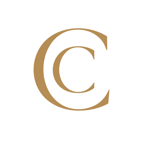 Chelcova