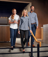 Disley Womens Alana Chinos - image 10