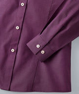 Disley Womens Clare Fit Blouse - image 2