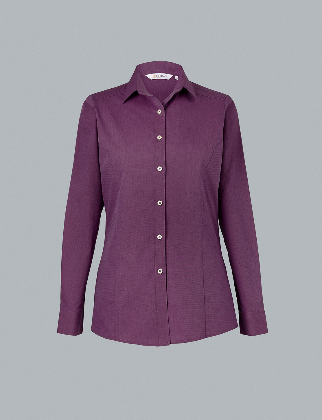 Disley Womens Clare Fit Blouse - image 11