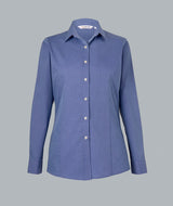 Disley Womens Clare Fit Blouse - image 4