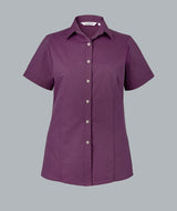 Disley Womens Clare Fit Blouse - image 6