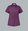 Disley Womens Clare Fit Blouse - image 15