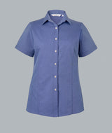 Disley Womens Clare Fit Blouse - image 7