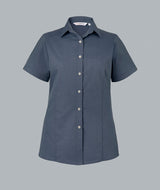 Disley Womens Clare Fit Blouse - image 10