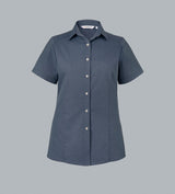 Disley Womens Clare Fit Blouse - image 18